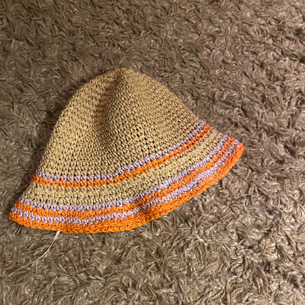 cute hat